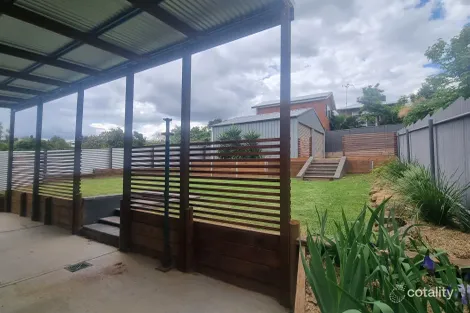 Property photo of 12 Gap Street Parkes NSW 2870
