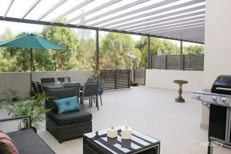 103/25 Hill Rd, Wentworth Point, NSW 2127