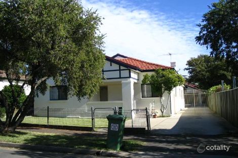 15 Alma St, Parramatta, NSW 2150