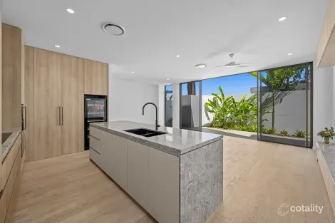 Lot 34/81 Salerno St, Surfers Paradise, QLD 4217