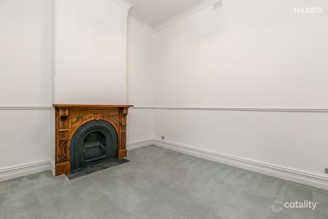 Property photo of 61 Alfred Street Parkside SA 5063