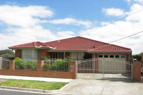 113 Sixth Ave, Altona North, VIC 3025