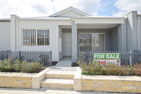 Property photo of 114 Piazza Link Alkimos WA 6038