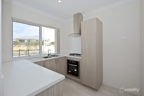 Property photo of 114 Piazza Link Alkimos WA 6038