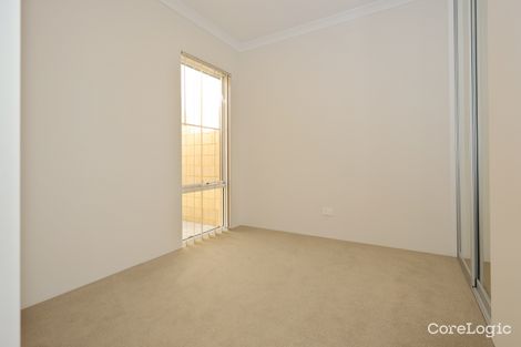 Property photo of 114 Piazza Link Alkimos WA 6038