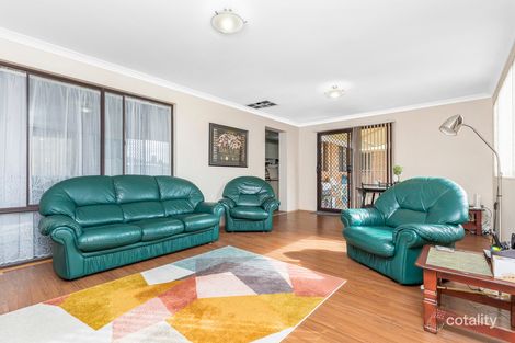 Property photo of 16 Rhone Place Beechboro WA 6063