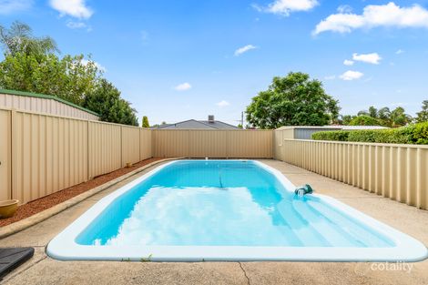 Property photo of 16 Rhone Place Beechboro WA 6063