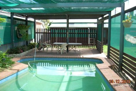 Property photo of 15 Princes Street Croydon SA 5008