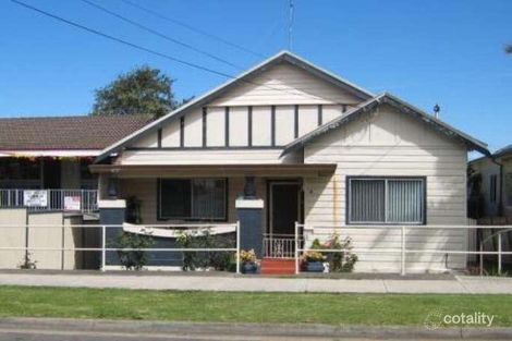 Property photo of 4 Avoca Street Yagoona NSW 2199