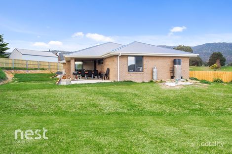 Property photo of 7 Sophie Lane Huonville TAS 7109