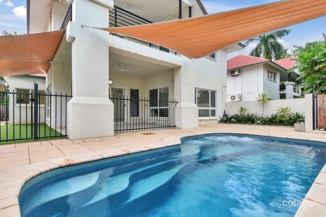 1/7 Gardens Hill Cres, The Gardens, NT 0820
