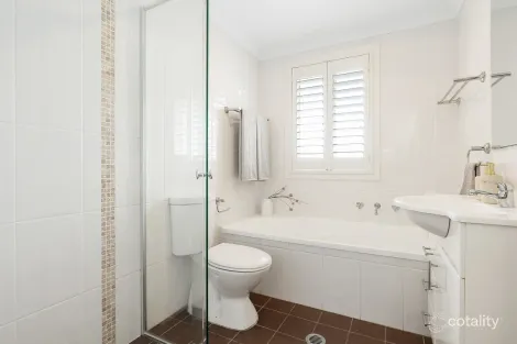 Property photo of 36 Connell Road Oyster Bay NSW 2225