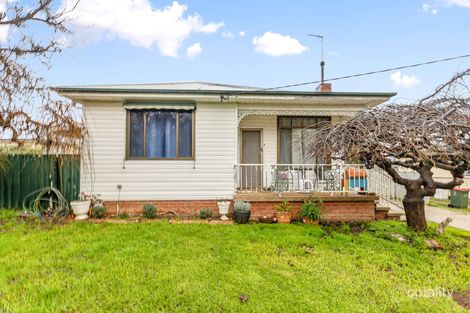 Property photo of 90 Bolger Avenue Mount Austin NSW 2650