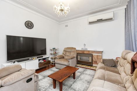 Property photo of 90 Bolger Avenue Mount Austin NSW 2650