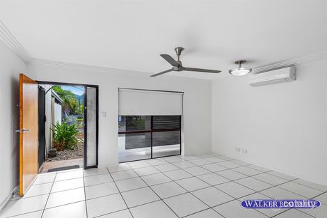 Property photo of 9/9-10 Cavanagh Street Woree QLD 4868