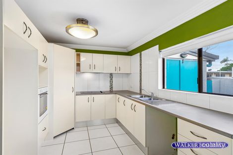 Property photo of 9/9-10 Cavanagh Street Woree QLD 4868