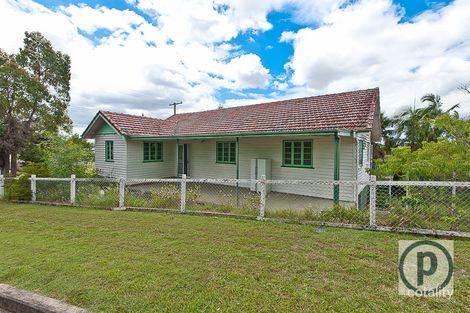 Property photo of 29 Cribb Avenue Mitchelton QLD 4053