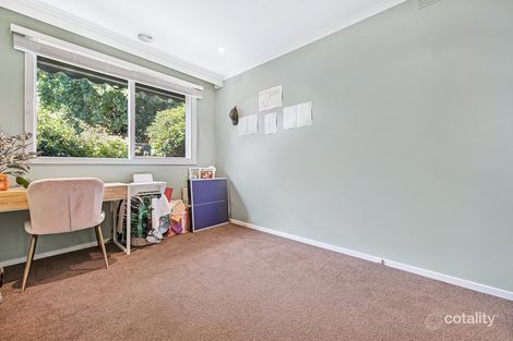Property photo of 2/114 Leeds Road Mount Waverley VIC 3149