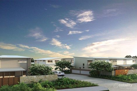 61/1 Lamington Rd, Mango Hill, QLD 4509