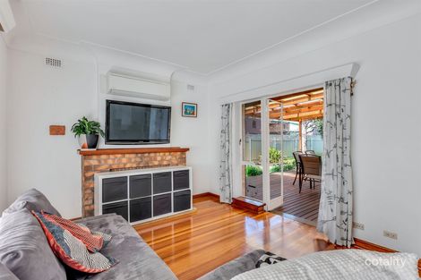 Property photo of 18 Tennyson Avenue Plympton Park SA 5038