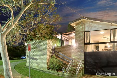 Property photo of 14 Bowen Place Maroubra NSW 2035