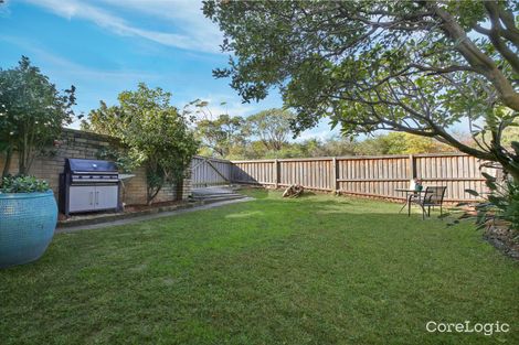 Property photo of 14 Bowen Place Maroubra NSW 2035