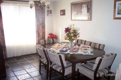 Property photo of 7 Taranaki Place Macquarie Hills NSW 2285
