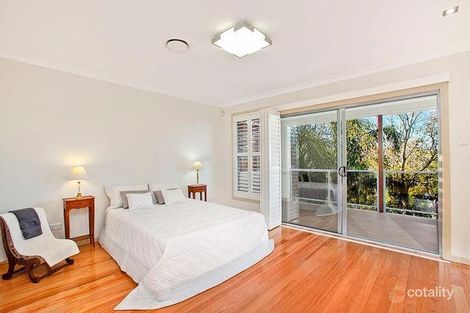 Property photo of 29A Terrace Street Toowong QLD 4066