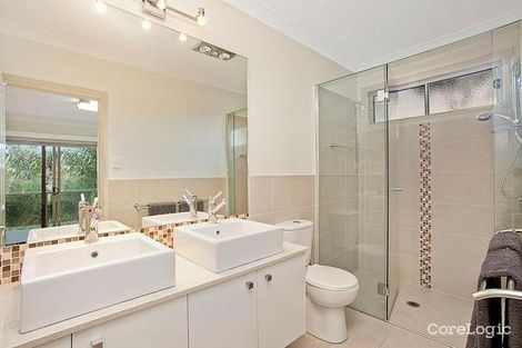 Property photo of 29A Terrace Street Toowong QLD 4066