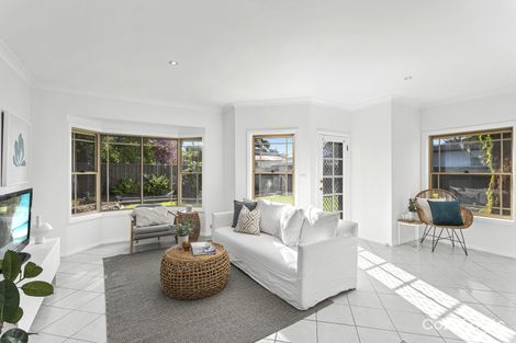 Property photo of 48 Carabella Road Caringbah NSW 2229