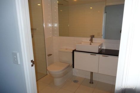 Property photo of 201/8 Jeays Street Bowen Hills QLD 4006
