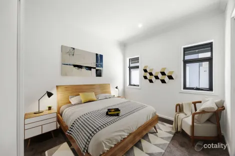 Property photo of 21 Porteous Retreat Sydenham VIC 3037