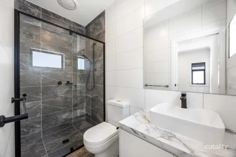 Property photo of 21 Porteous Retreat Sydenham VIC 3037