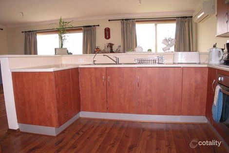 Property photo of 5 Norton Street Angle Park SA 5010