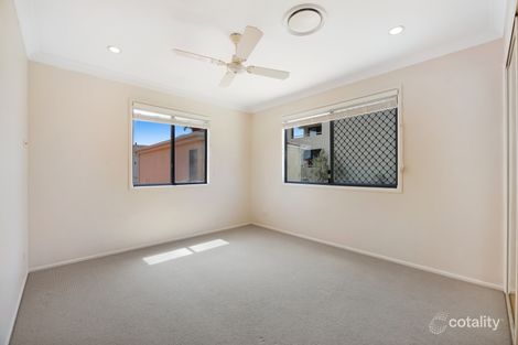 Property photo of 1/59 Sunshine Parade Miami QLD 4220