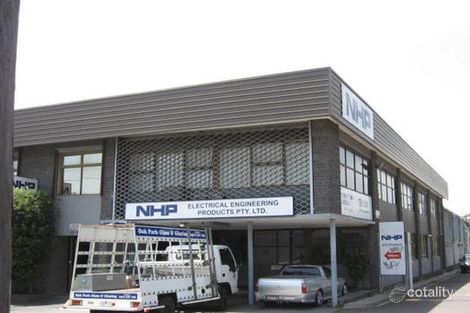 43 River St, Richmond, VIC 3121