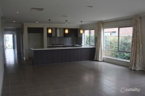 Property photo of 14 Appleby Street Williams Landing VIC 3027