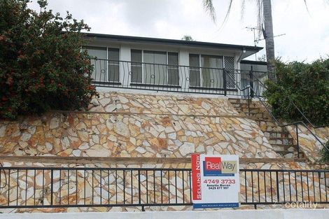 8 Bligh St, The Gap, QLD 4825