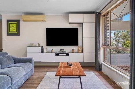 Property photo of 3 Pepper Tree Street Calamvale QLD 4116