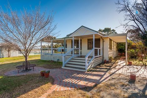 Property photo of 115 St Johns Road Oaklands Junction VIC 3063