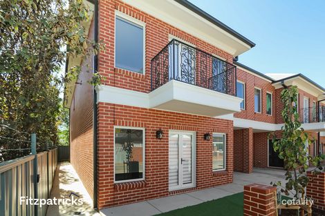 12 Eurdein Lane, Wagga Wagga, NSW 2650