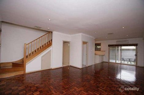 Property photo of 4/31 Hazel Grove Pascoe Vale VIC 3044