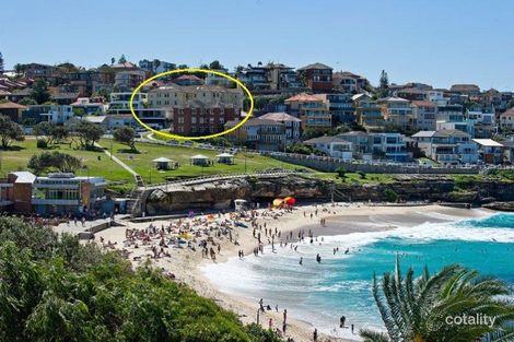 Property photo of 7/99 Hewlett Street Bronte NSW 2024