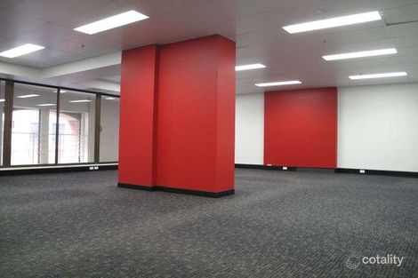 504/267-277 Castlereagh St, Sydney, NSW 2000