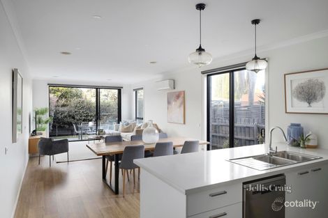 Property photo of 4A Lesden Street Bentleigh East VIC 3165