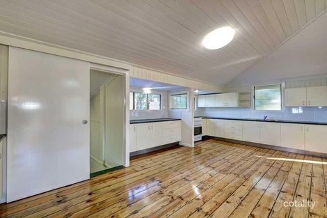 Property photo of 22 Quay Street East Bundaberg East QLD 4670