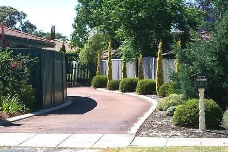 48a Nottingham St, East Victoria Park, WA 6101