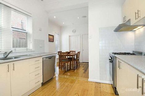 Property photo of 870 Nicholson Street Fitzroy North VIC 3068