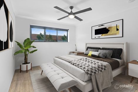 Property photo of 19/8 Windsor Street Nundah QLD 4012