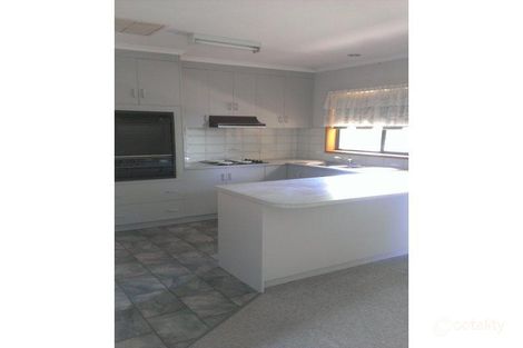 Property photo of 15-19 Emily Street Wentworth NSW 2648